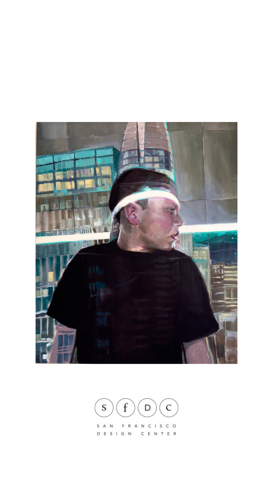 Elsewhere