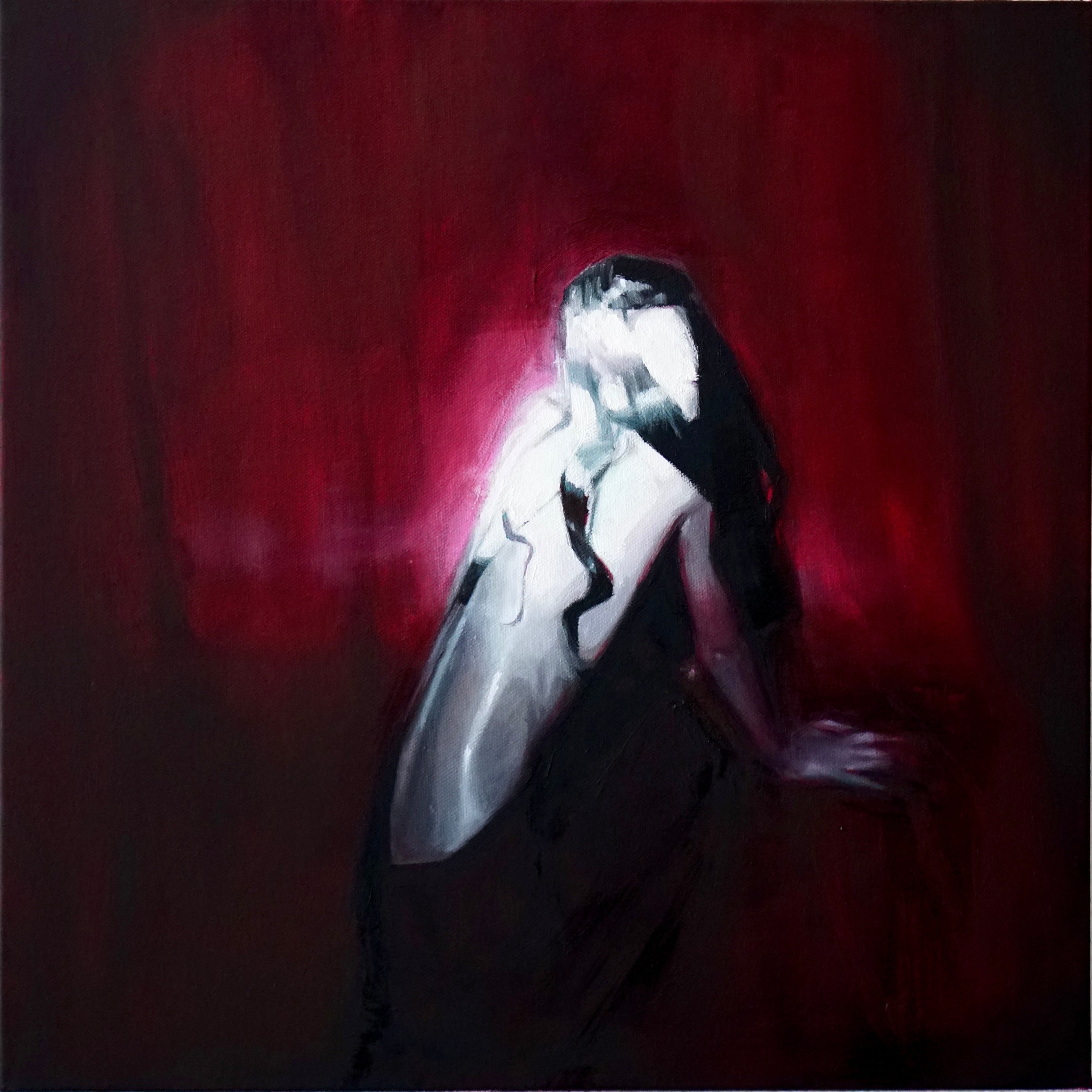 a Study of Exposure