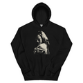 Vulnerable Hoodie