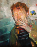 King Krule