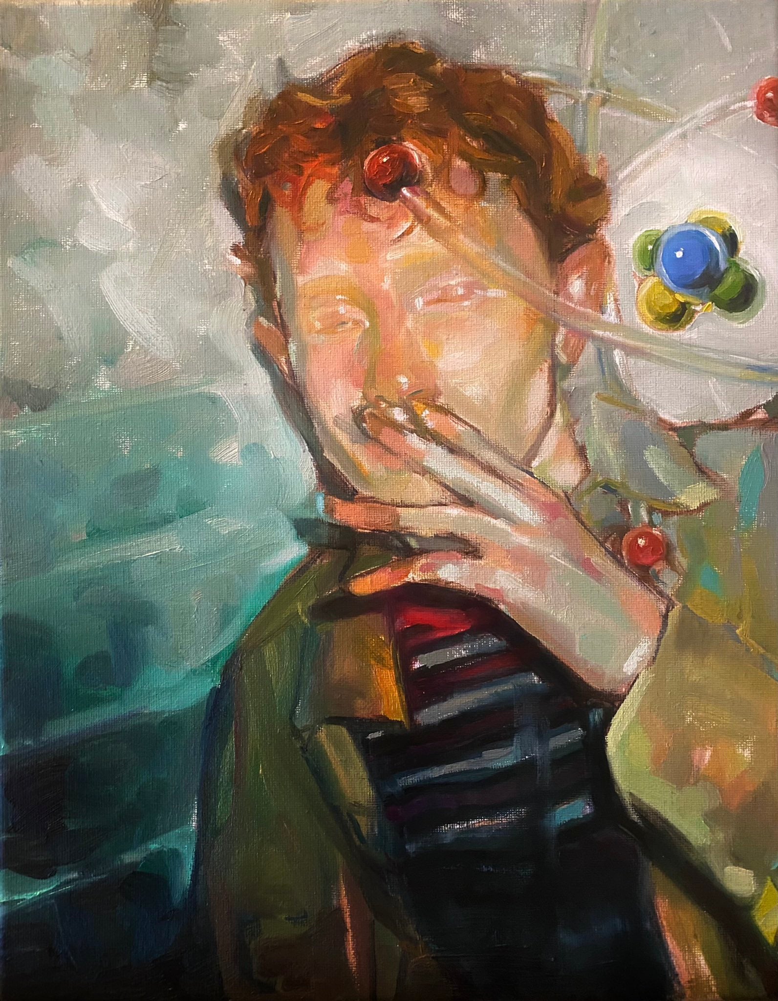 King Krule