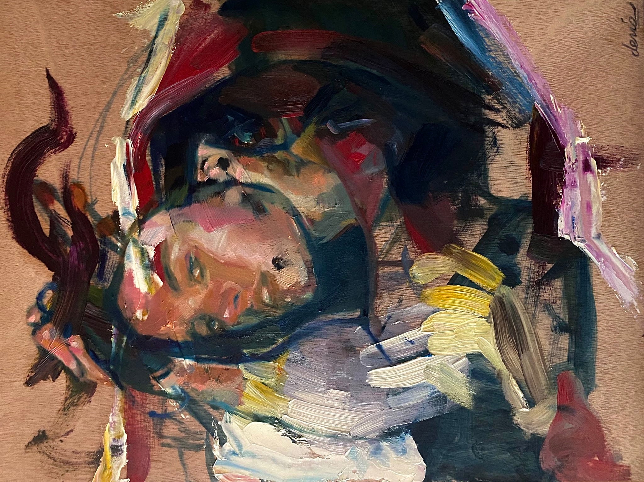 Echoform