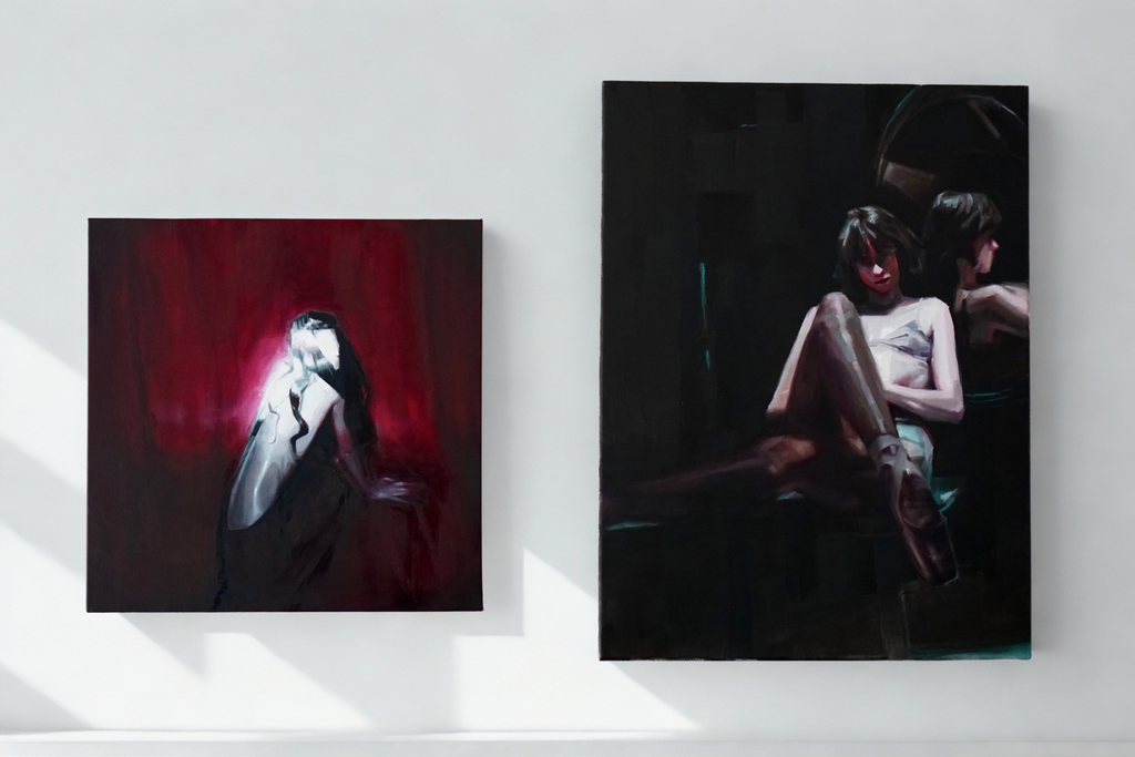 a Study of Exposure