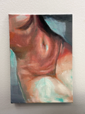Femme